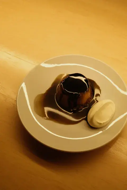 Dónde probar algunos postres imperdibles y únicos en Buenos Aires Dónde probar algunos postres imperdibles y únicos en Buenos Aires