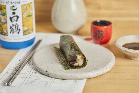 platos asiáticos platos asiáticos