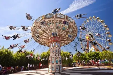 vacaciones de invierno en parques de buenos aires vacaciones de invierno en parques de buenos aires