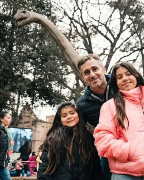 vacaciones de invierno en buenos aires
