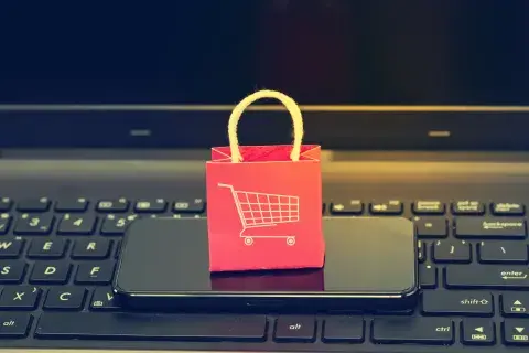plataformas para compras online plataformas para compras online