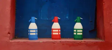 Regalos para el día del amigo 2026