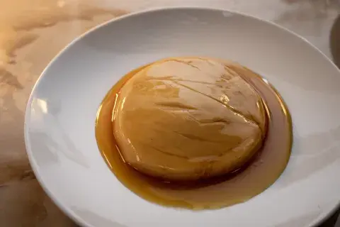 Dónde probar algunos postres imperdibles y únicos en Buenos Aires Dónde probar algunos postres imperdibles y únicos en Buenos Aires