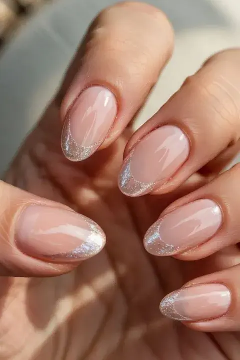 uñas-con-brillo uñas-con-brillo