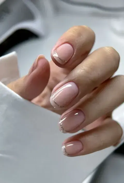 uñas-con-brillo uñas-con-brillo