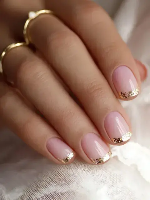 uñas-con-brillo uñas-con-brillo