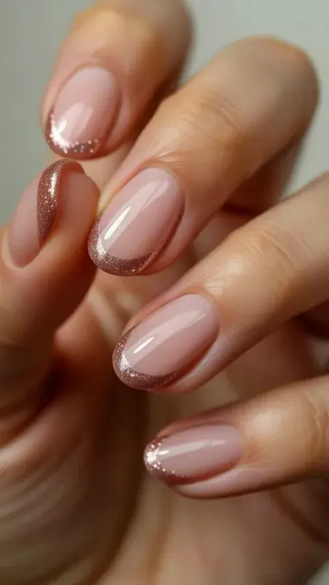 uñas-con-brillo uñas-con-brillo