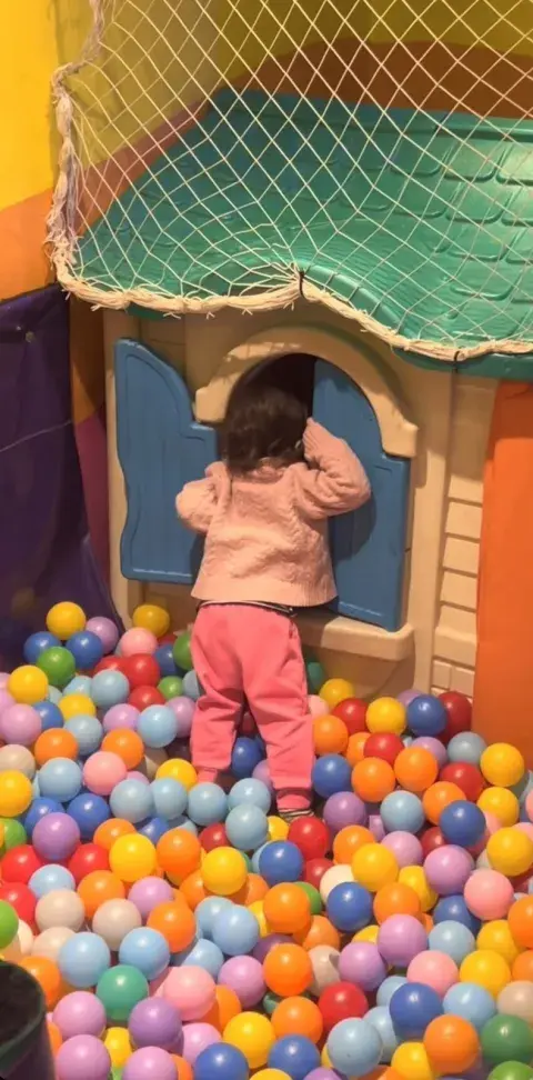 vacaciones de invierno con chicos en buenos aires lugares donde comer vacaciones de invierno con chicos en buenos aires lugares donde comer