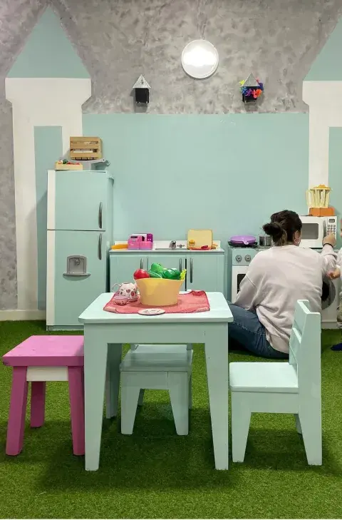 vacaciones de invierno con chicos en buenos aires lugares donde comer vacaciones de invierno con chicos en buenos aires lugares donde comer
