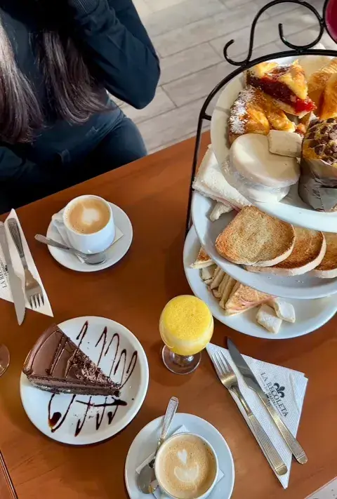 vacaciones de invierno con chicos en buenos aires lugares donde comer vacaciones de invierno con chicos en buenos aires lugares donde comer