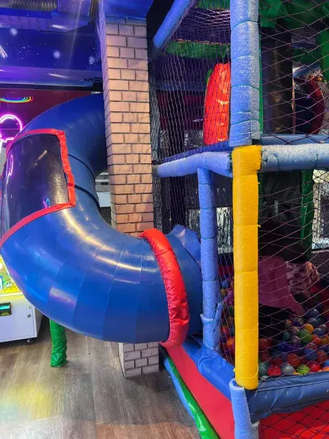 vacaciones de invierno con chicos en buenos aires lugares donde comer vacaciones de invierno con chicos en buenos aires lugares donde comer