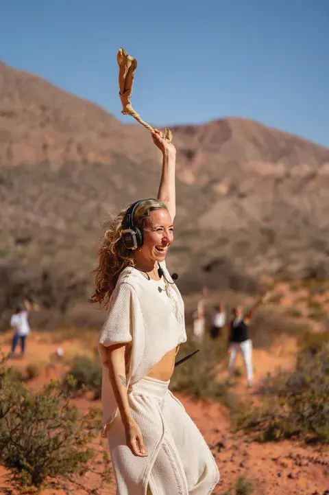 Viaje con amigas Viaje con amigas