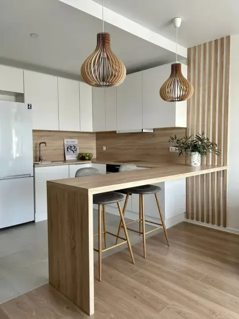 Monoambiente de pinterest Monoambiente de pinterest