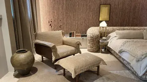 CASACOR São Paulo 2026