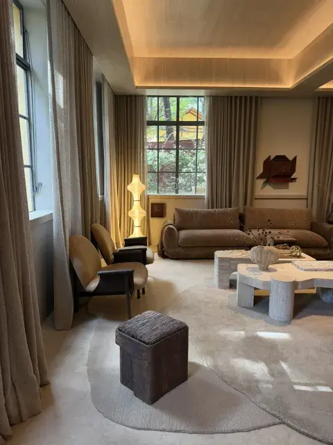 CASACOR São Paulo 2026