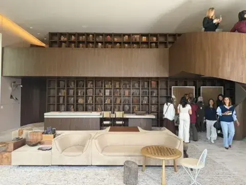 CASACOR São Paulo 2026
