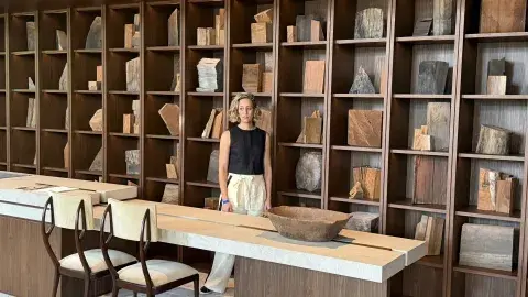 CASACOR São Paulo 2026