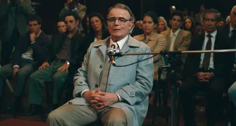 Luis Machin Luis Machin