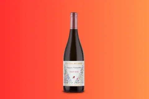 Pinot Noir Pinot Noir