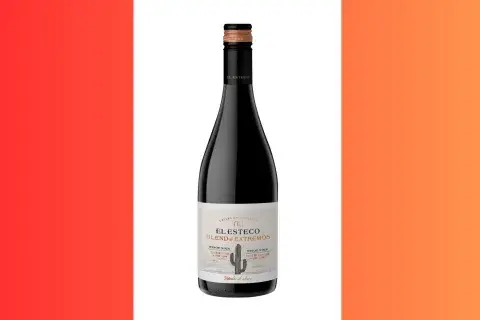vino pinot noir vino pinot noir