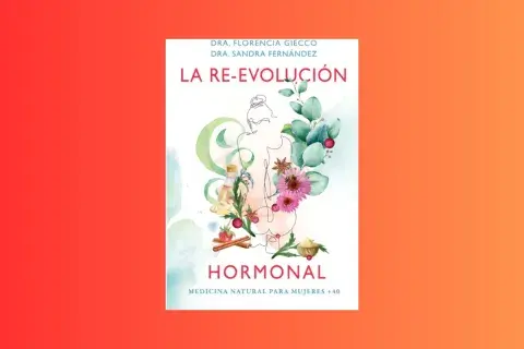 libro re evolucion hormonal libro re evolucion hormonal