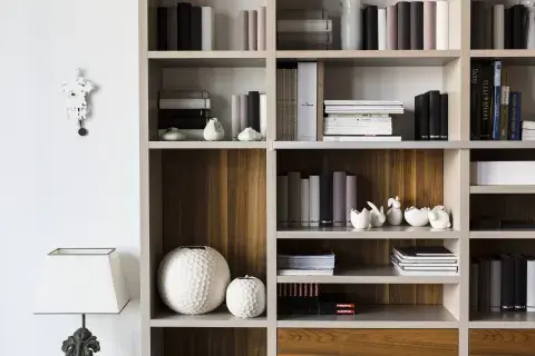 Foto de biblioteca. Foto de biblioteca.