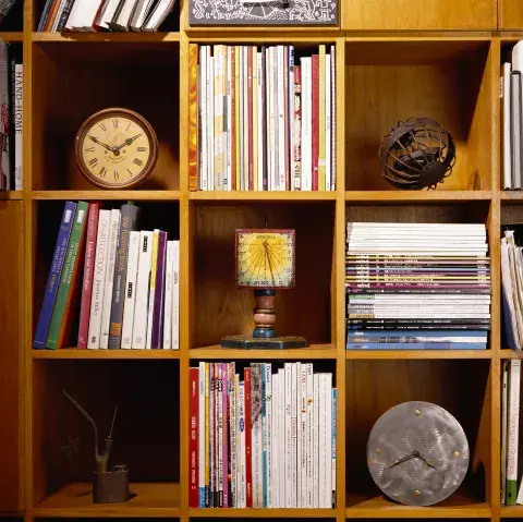 Foto de biblioteca. Foto de biblioteca.