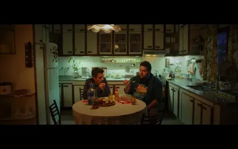 Escena Canelones Escena Canelones