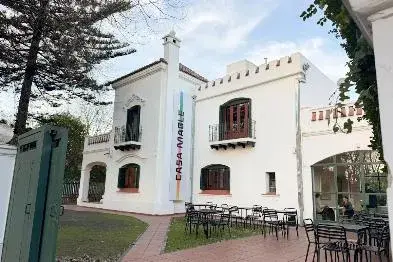 lugares para una escapada en septiembre