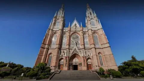 lugares para una escapada en septiembre