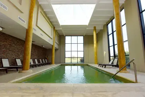 hoteles escapada cerca de Buenos Aires hoteles escapada cerca de Buenos Aires
