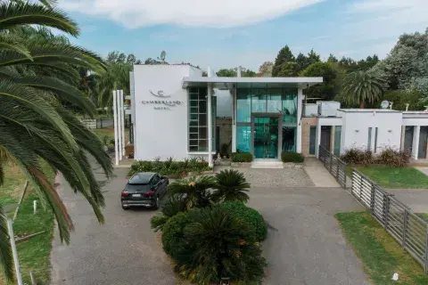 hoteles escapada cerca de Buenos Aires hoteles escapada cerca de Buenos Aires