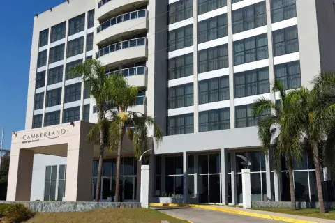 hoteles escapada cerca de Buenos Aires hoteles escapada cerca de Buenos Aires