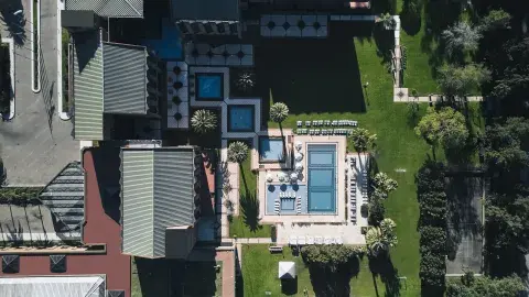 hoteles escapada cerca de Buenos Aires hoteles escapada cerca de Buenos Aires