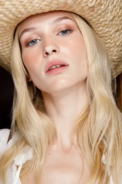 Sunkissed Look: el maquillaje que parece hecho por el sol Sunkissed Look: el maquillaje que parece hecho por el sol