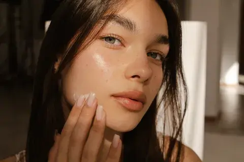 Peptidos en la rutina de skincare Peptidos en la rutina de skincare
