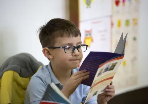 nene estudia inglés nene estudia inglés