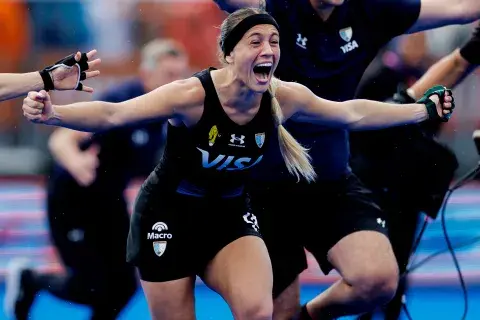 Julieta Jankunas Julieta Jankunas
