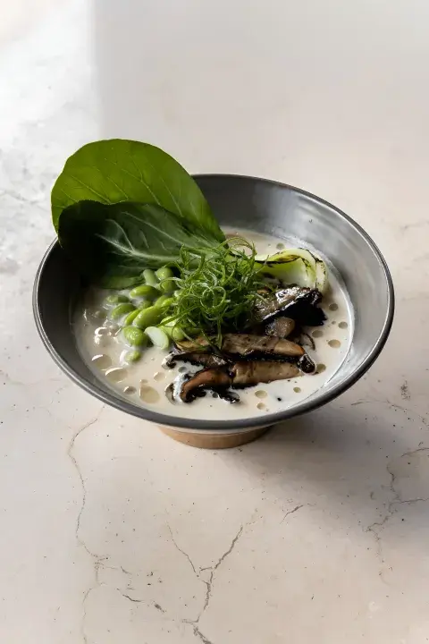 ramen ramen