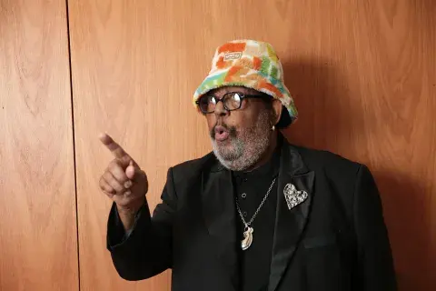 Rubén rada Rubén rada