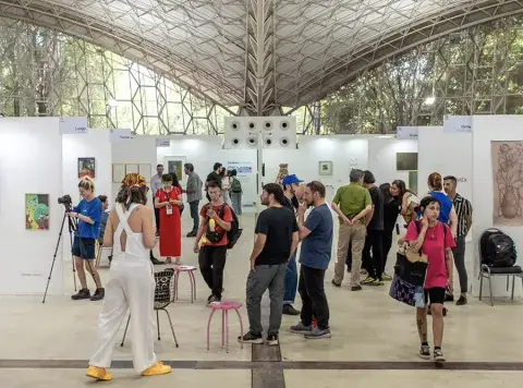 MAC Córdoba