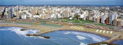 lugares para una escapada en septiembre