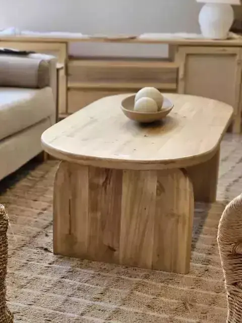 mesa ratona despejada mesa ratona despejada