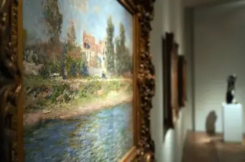 Museo-Nacional-de-Bellas-Artes Museo-Nacional-de-Bellas-Artes