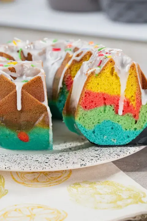 torta acroiris torta acroiris