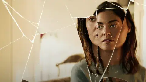 Netflix, Prime Video, HBO Max, MUBI y Flow: 10 películas estreno para ver este finde Netflix, Prime Video, HBO Max, MUBI y Flow: 10 películas estreno para ver este finde