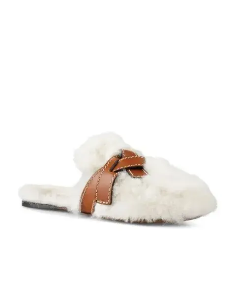 corderito zapatos loewe corderito zapatos loewe