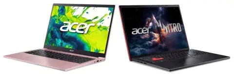 computadoras portatiles dia del niño computadoras portatiles dia del niño
