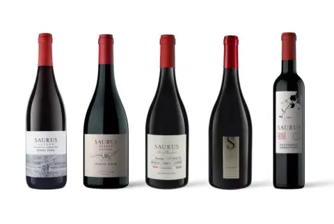 vinos pinot noir vinos pinot noir