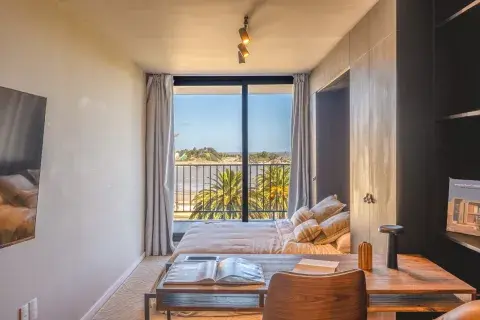 casas como hoteles, tendencia casas como hoteles, tendencia